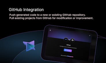 Websparks 2.0 gallery image