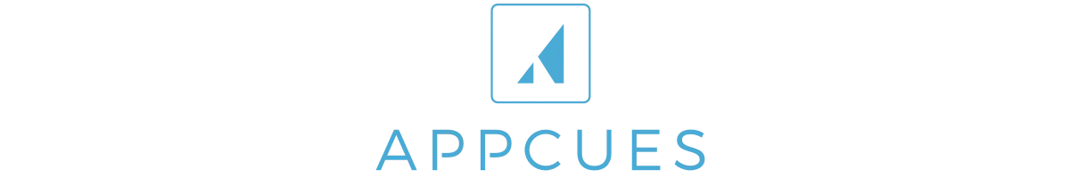 AppCues