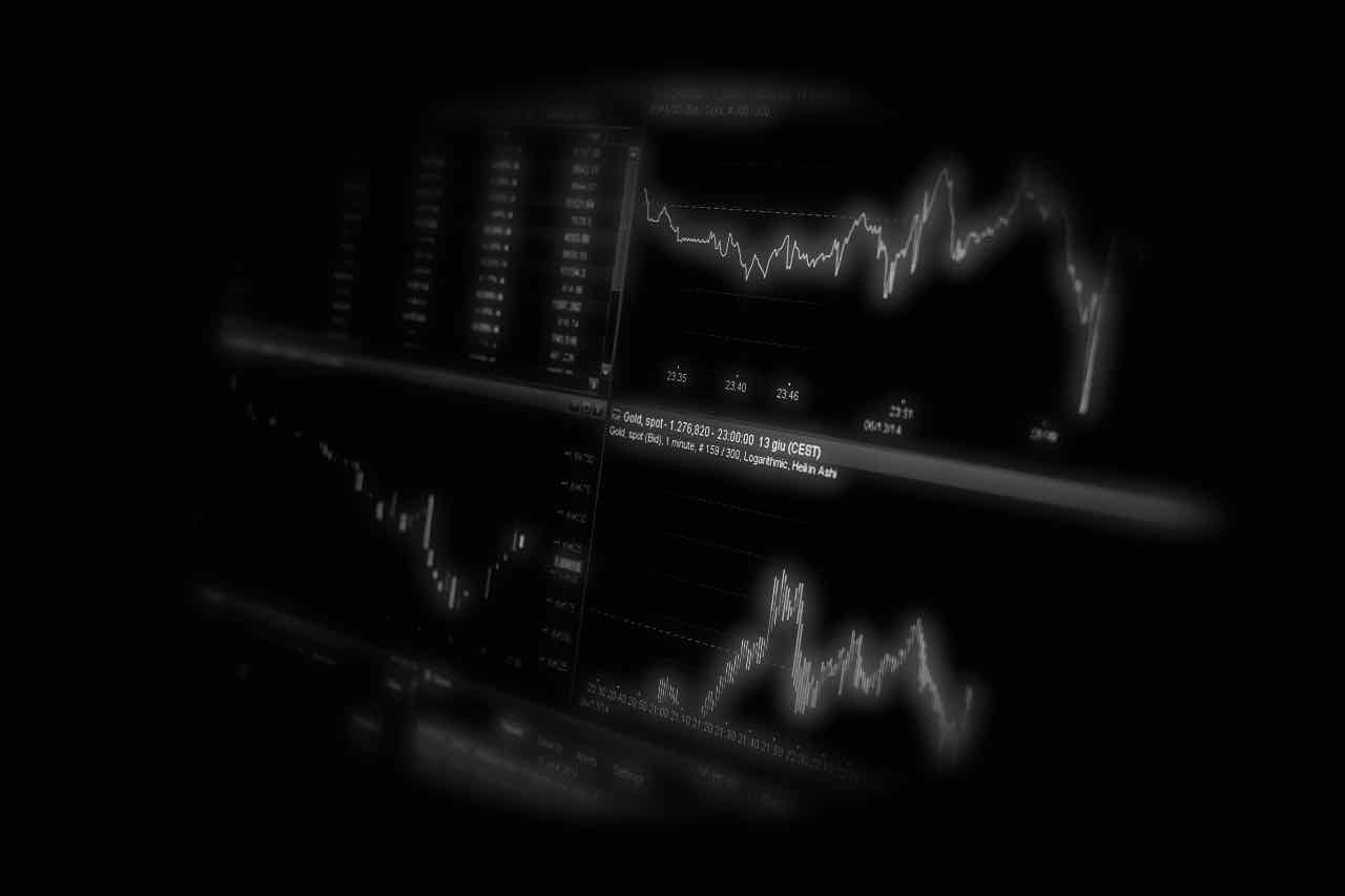 ERC20-Option Platform gallery image