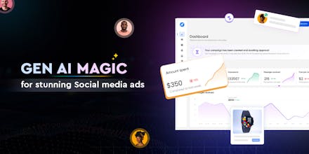 Zocket gallery image