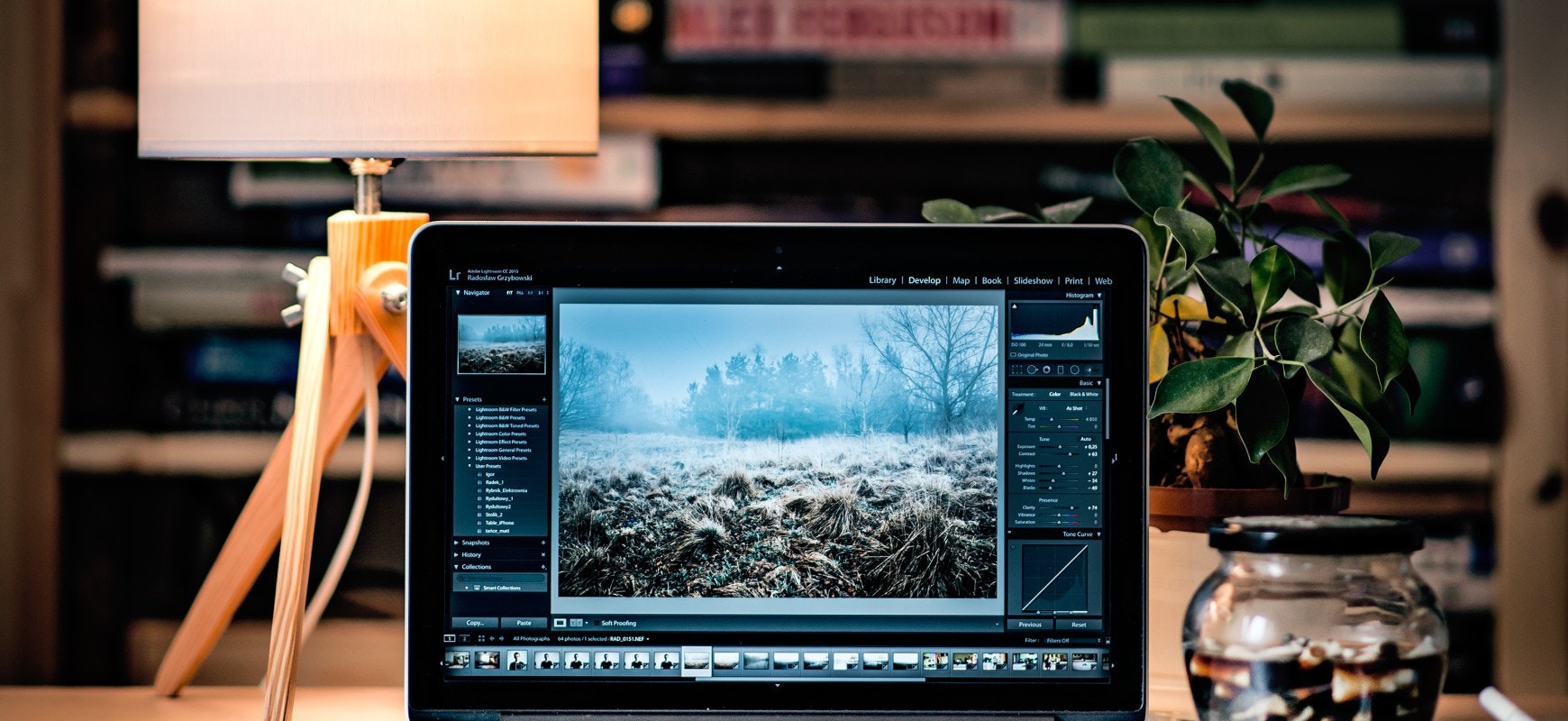 21 of the Best One Minute Life Hacks You Will Ever Learn gallery image