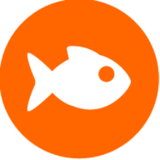 PeopleFish