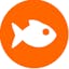 PeopleFish