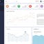 Analytic Dashboard