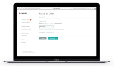 Personalized FUCK cursing business cards gallery image