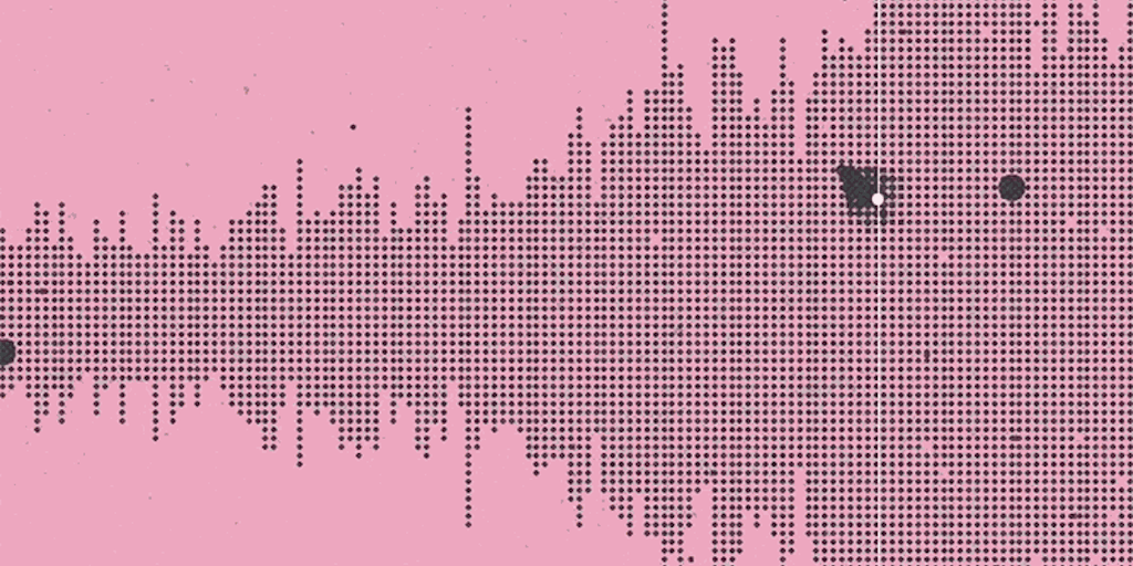 Histography Image