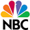 NBCUniversal Checkout