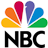 NBCUniversal Checkout