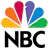 NBCUniversal Checkout