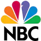 NBCUniversal Checkout