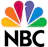 NBCUniversal Checkout