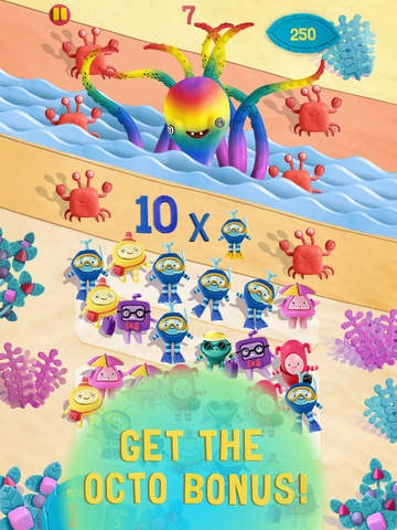 Tiny Passengers gallery image