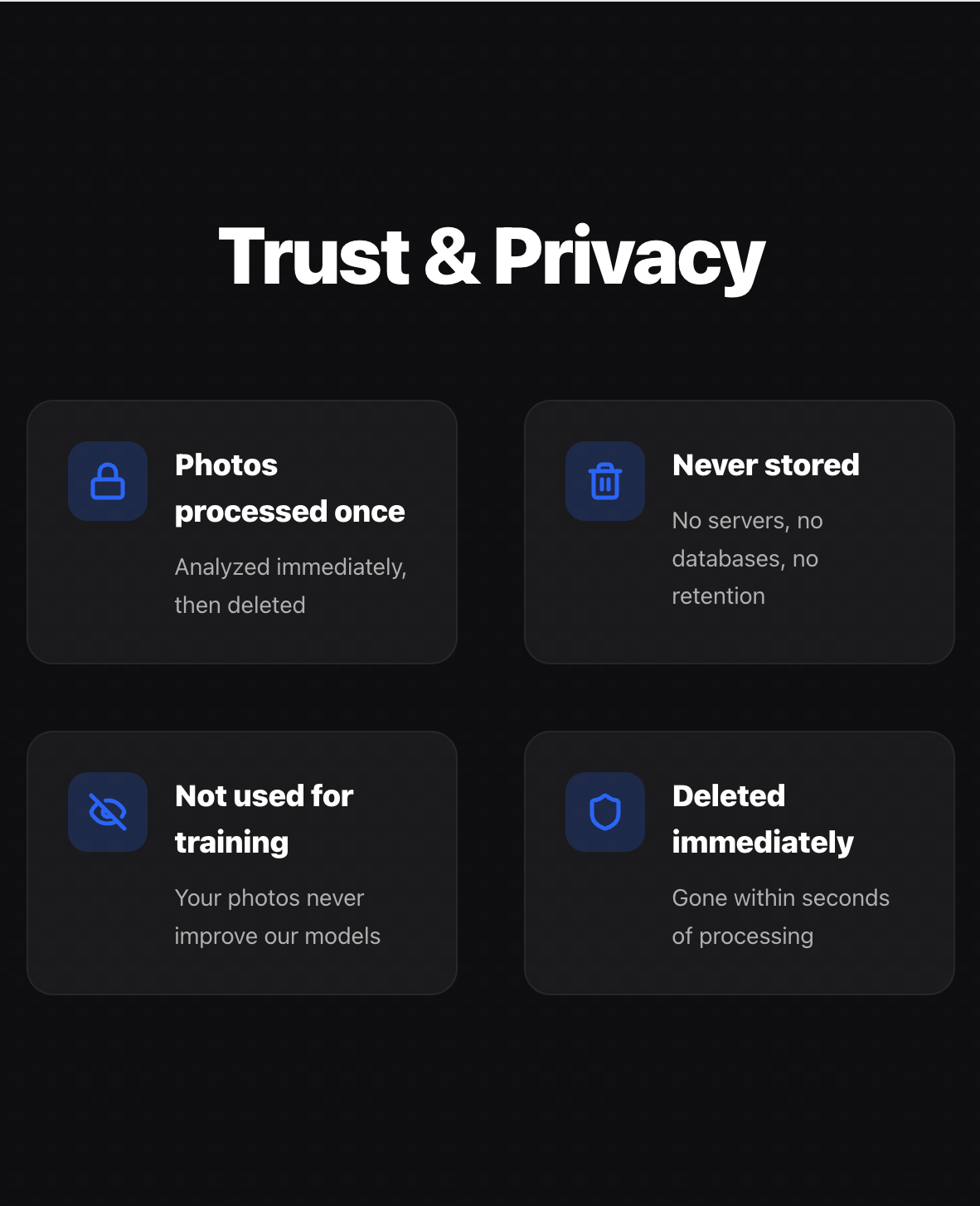 PicPicker gallery image