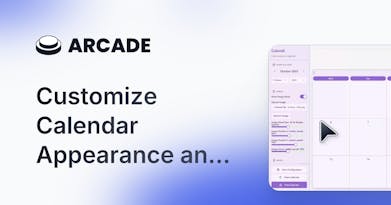 Calendi gallery image