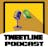 Tweetline Podcast