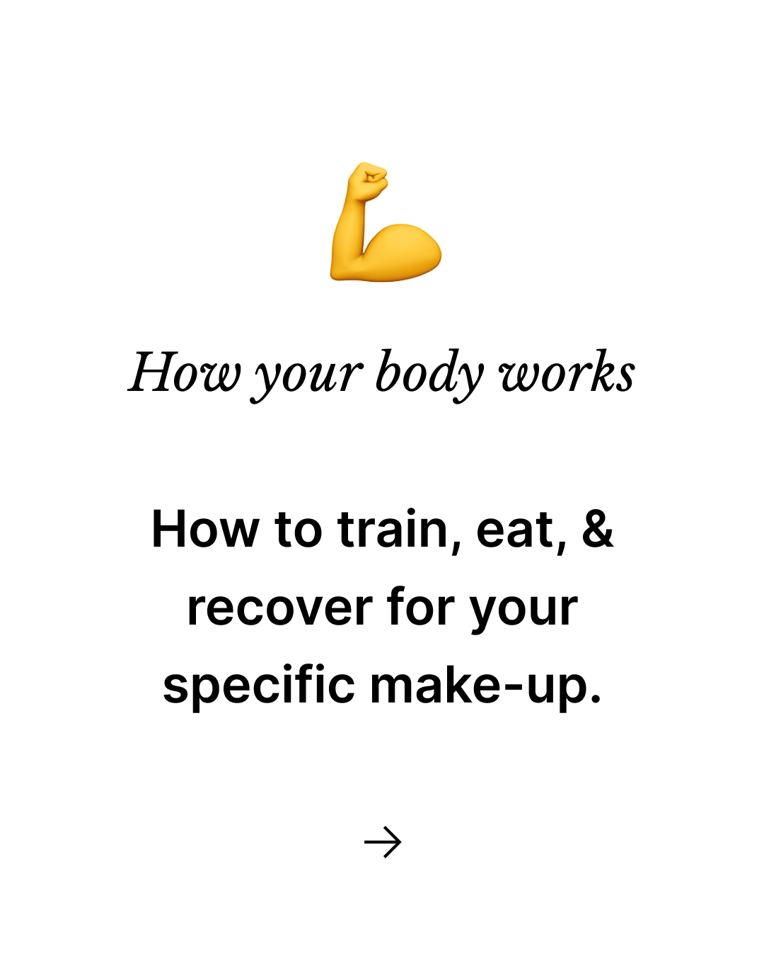 Humankind gallery image