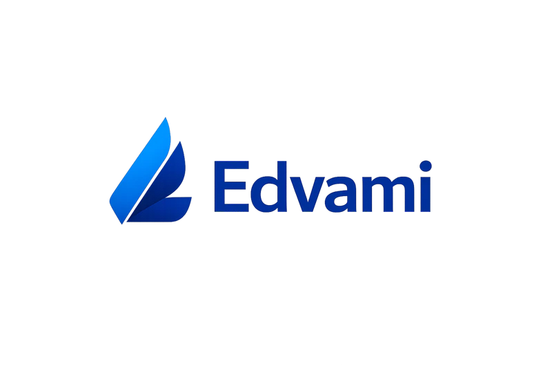 Edvami screenshot 2