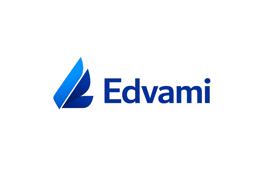 Edvami screenshot 2