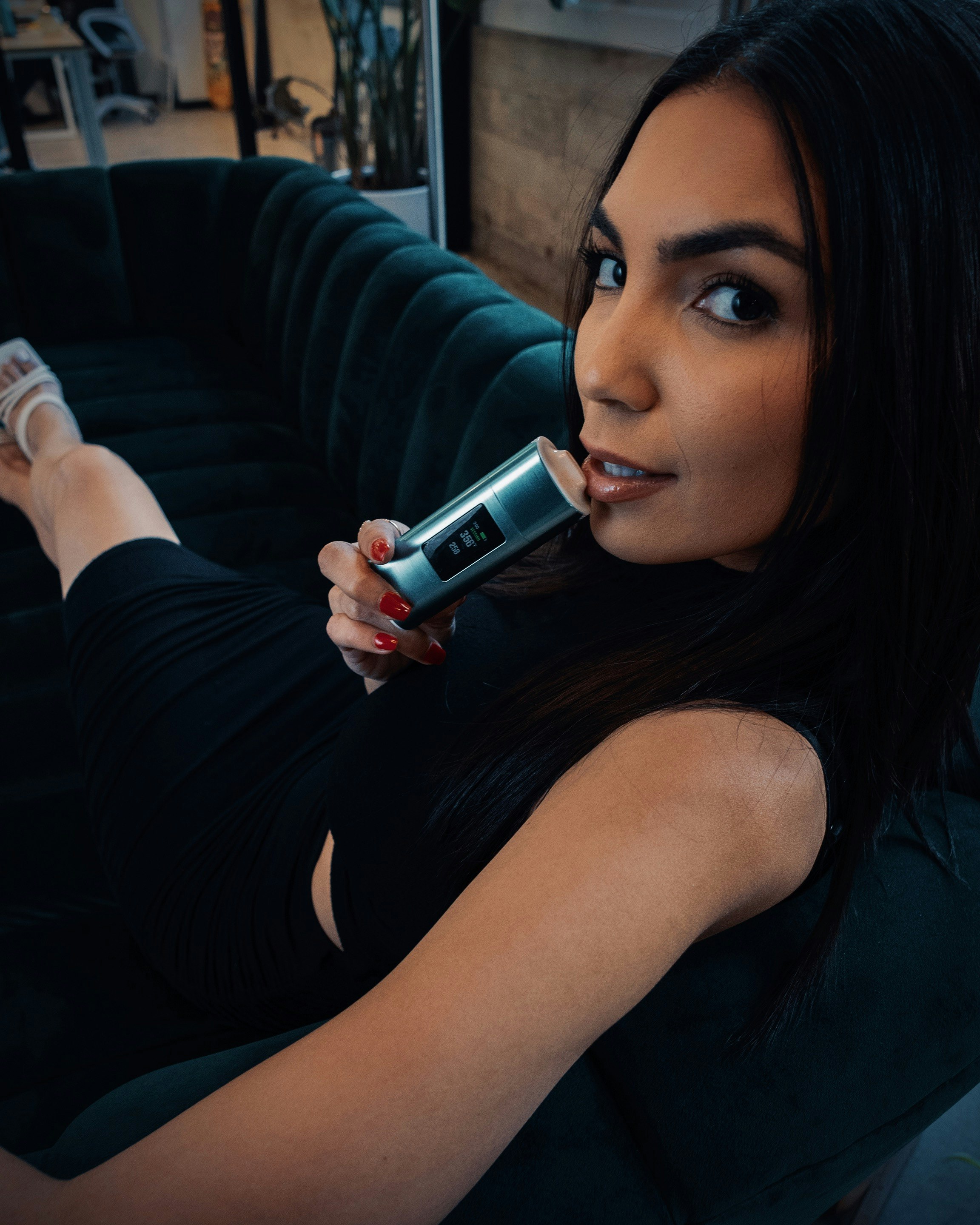 Купить вапорайзер распродажа  gallery image