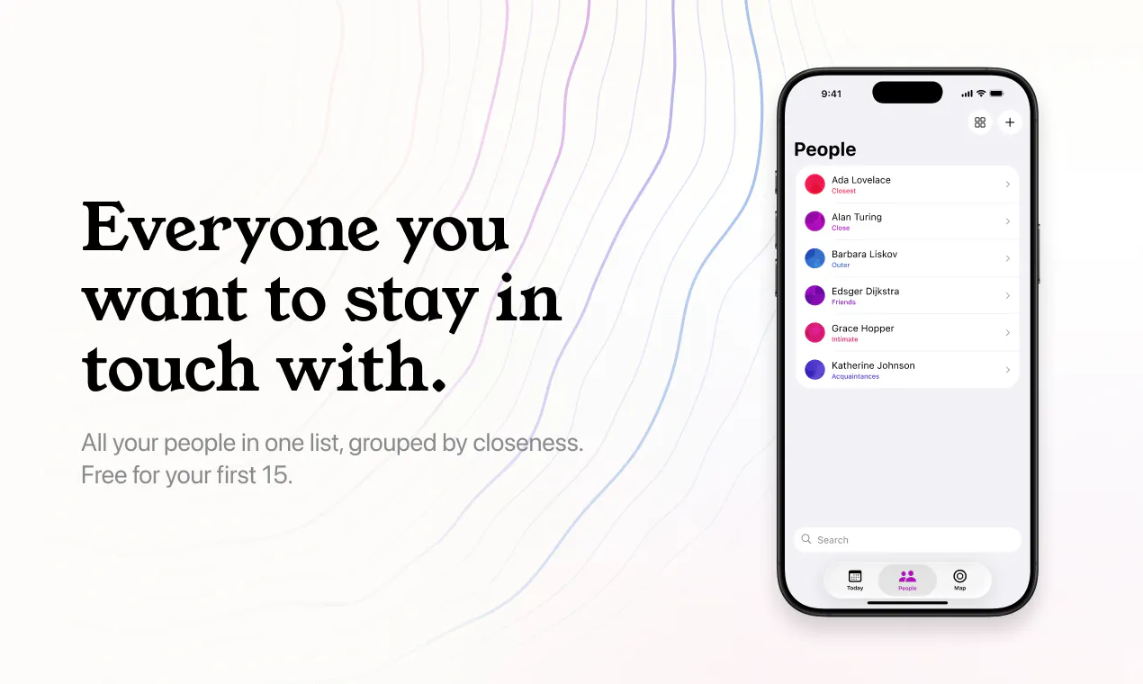 Yarite screenshot 4