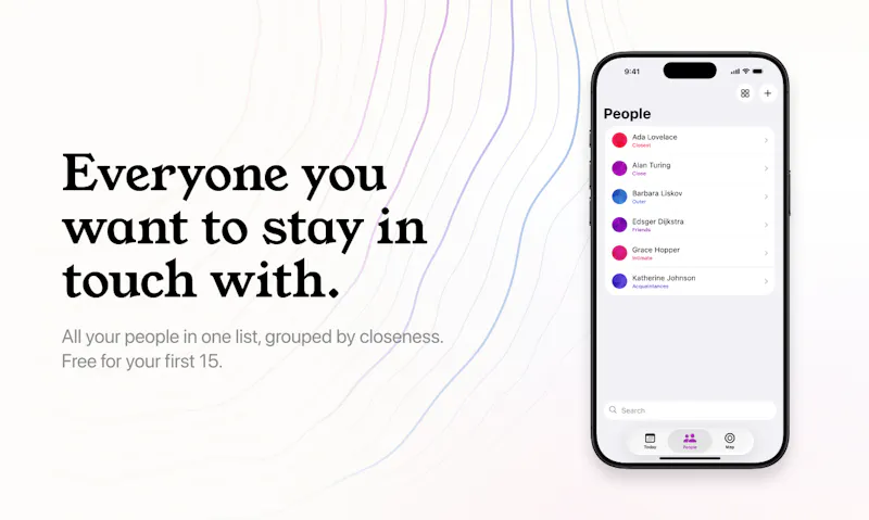 Yarite screenshot 4