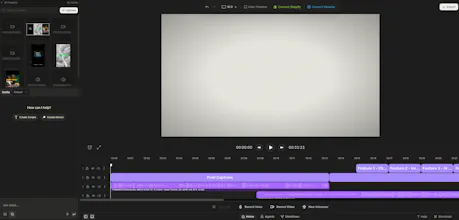 Stella Video Editor gallery image