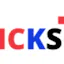 Klickstube