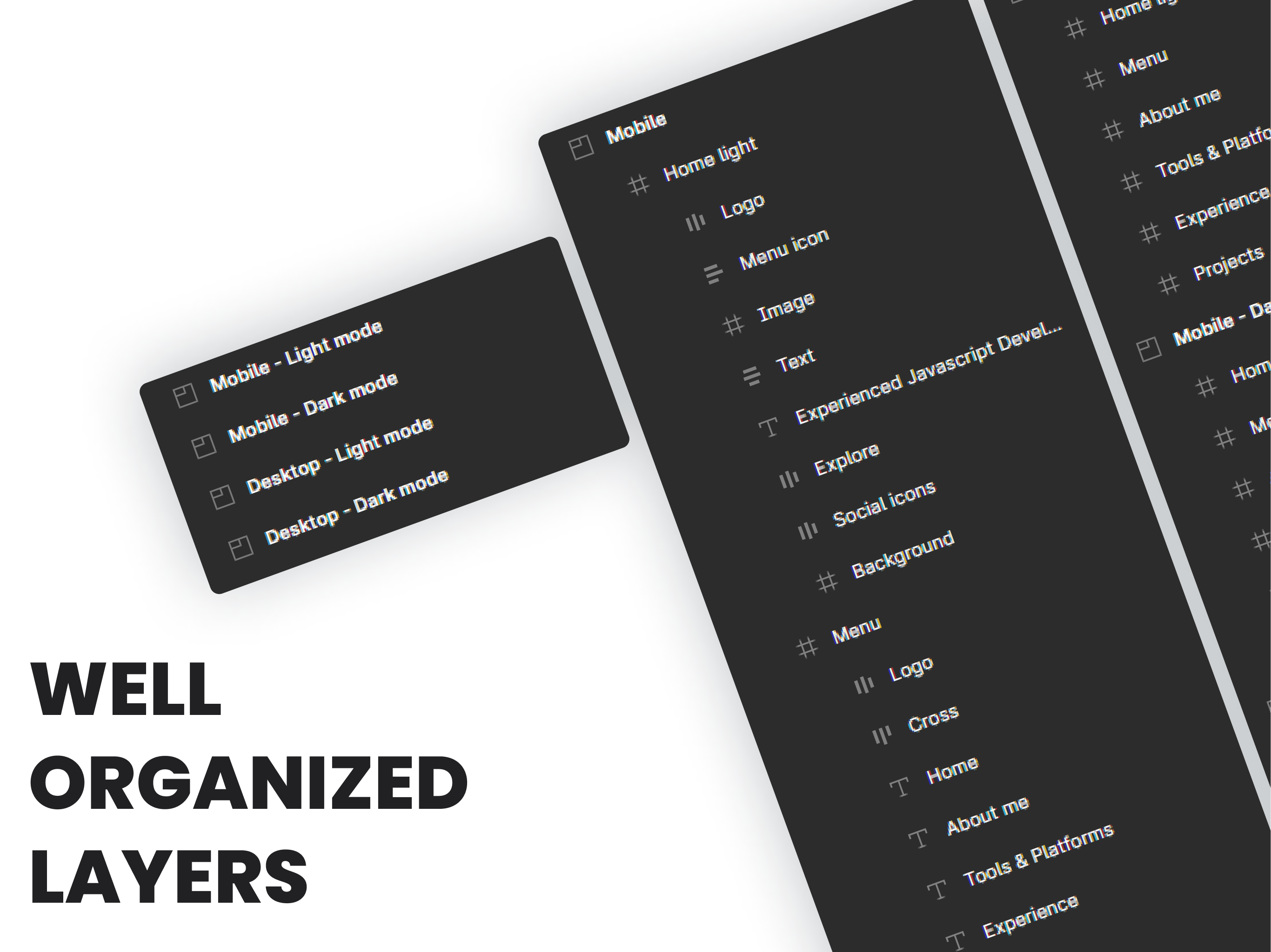 Devfolio media 4