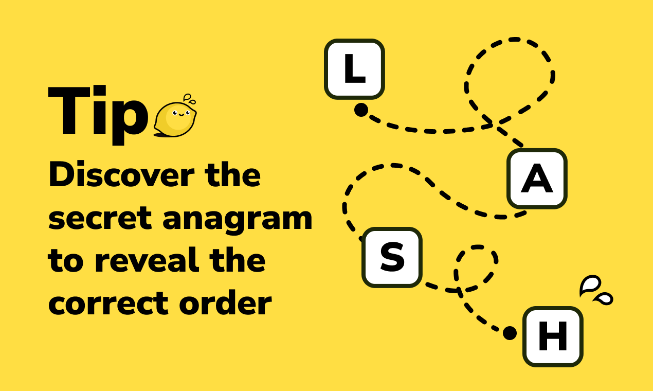 Squeezy gallery image