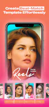 ReelsAI - Grow Your Instagram NOW! gallery image