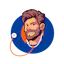 Dr. Home Pro