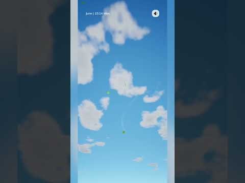 Breeze gallery image