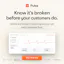 Free Download: Premium Website Template