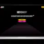 Gif-t