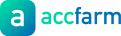 Accfarm