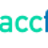 Accfarm