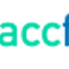 Accfarm
