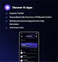 HeyPico.ai gallery image