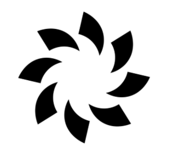 TimeTally - Product Hunt launch logo