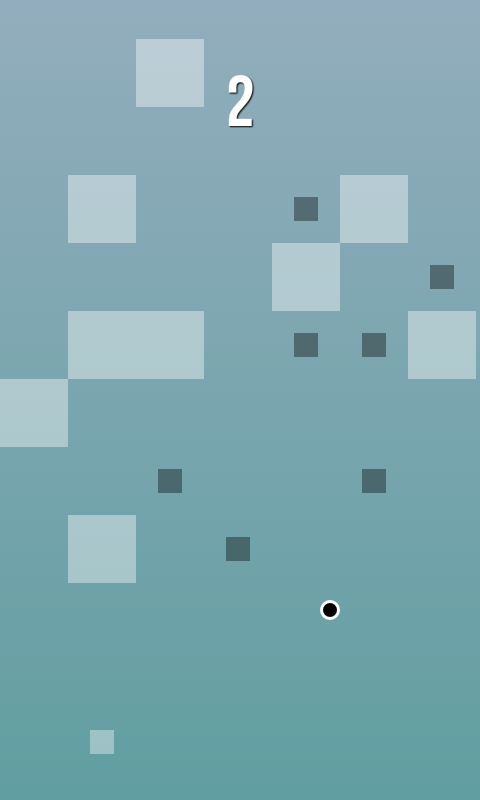 Ball vs Blocks gallery image