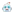 BoffinBot