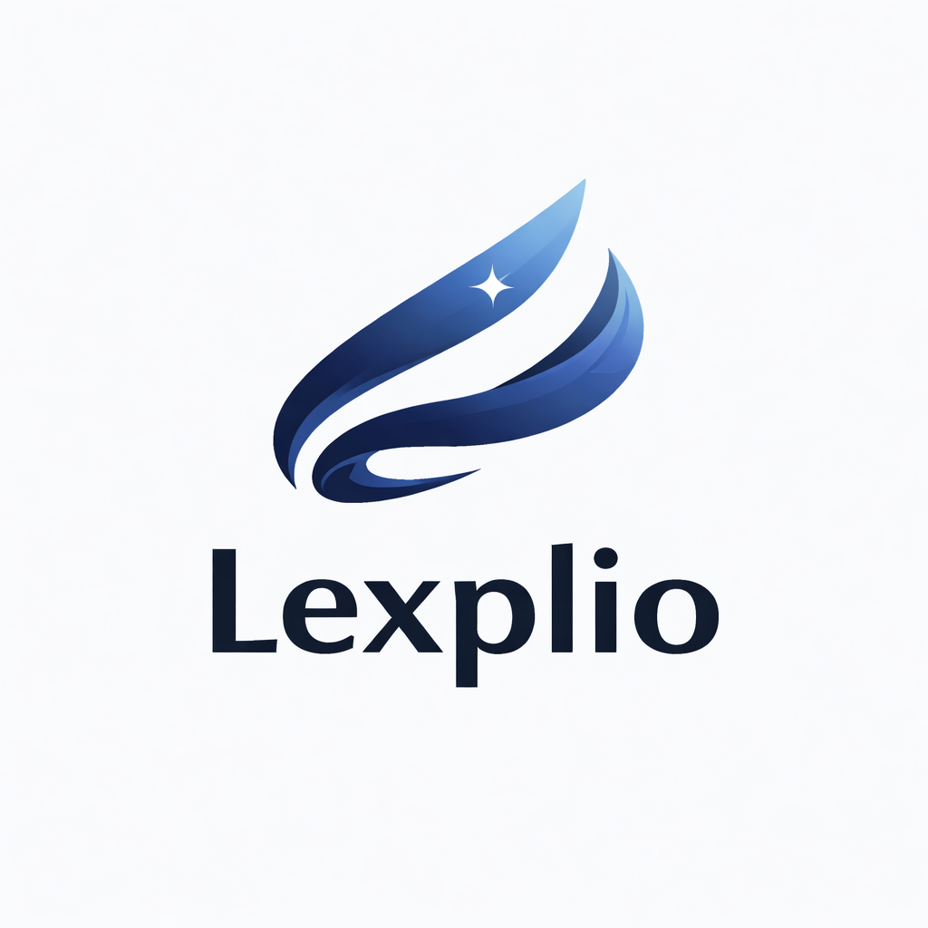 Lexplio