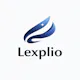 Lexplio