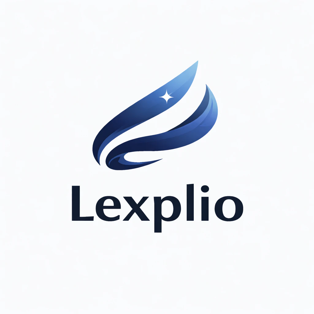 Lexplio
