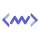 Middleware