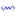 Middleware