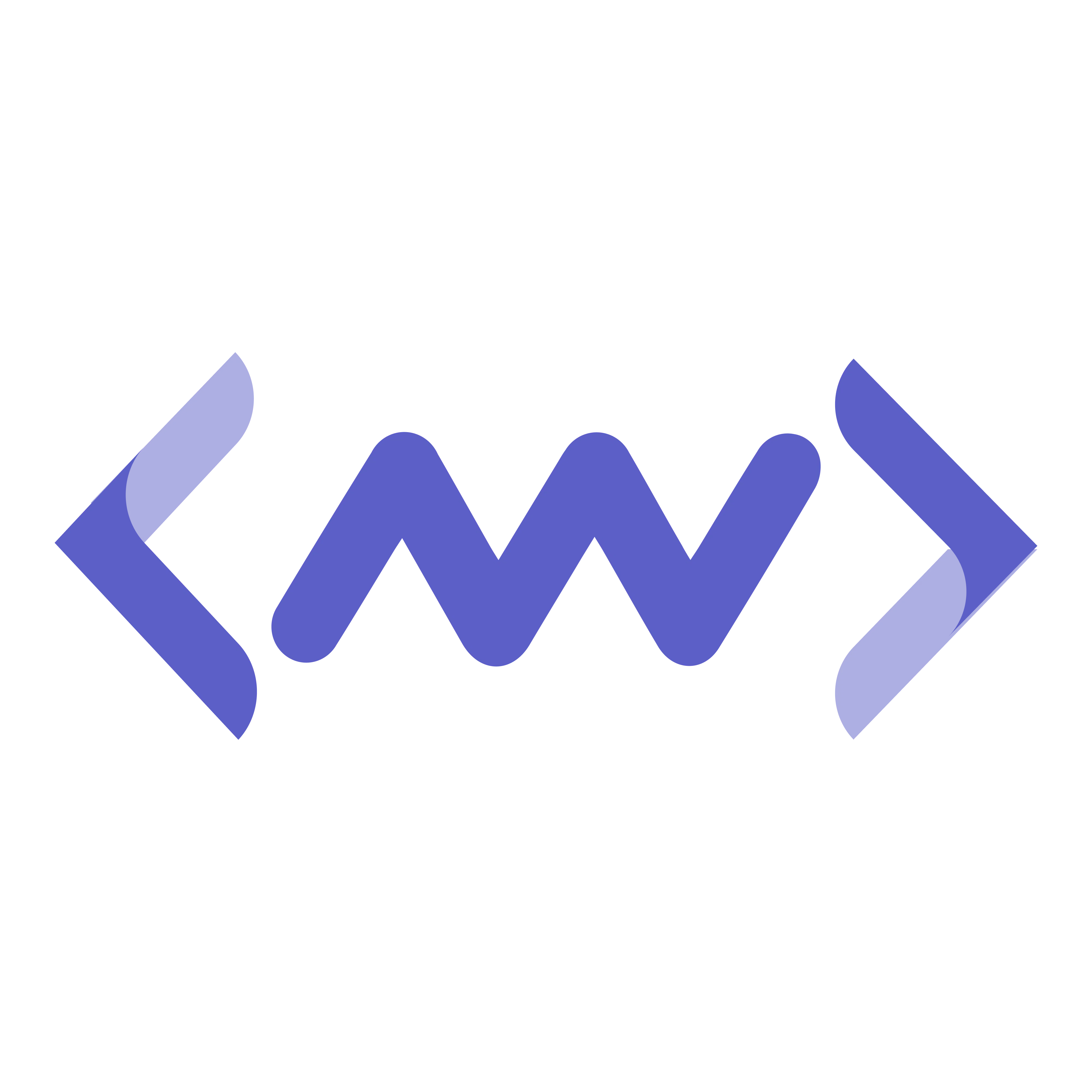 Ops AI by Middleware