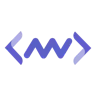 Middleware logo