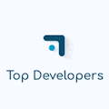 Top Developers