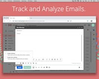 Mailbutler 2.2 for Gmail media 3